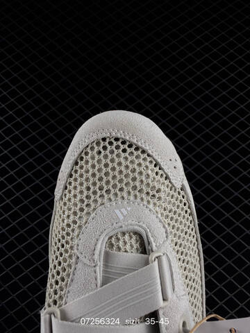 Other ADIDAS URBAN REVERIE LA5004 SIZE 36 37 38 39 40 41 42 43 44 45 I Lifestyle - Unisex (BS-74795)