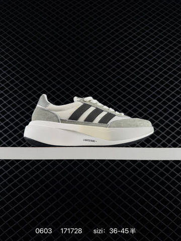 Other Adidas EVA Lifestyle (BS-75407)