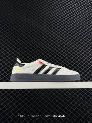 Adidas Originals Superstar Pride RM SC9207-733 10120016 Size 36 45B Lifestyle - Women's (BS-77394)