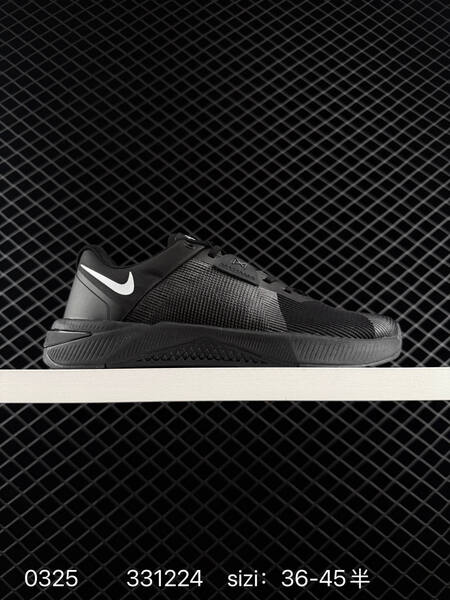 Nike Metcon 10 HJ1875-400 36-45 ID 331224 120 lifestyle