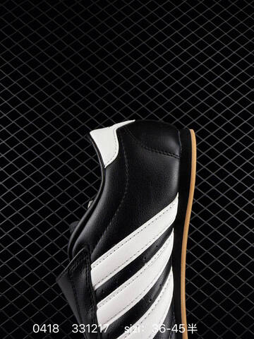 Other Adidas Originals Taekwondo JQ4774 35 5 36 36 5 37 38 38 5 3 Lifestyle - Women's (BS-75964)