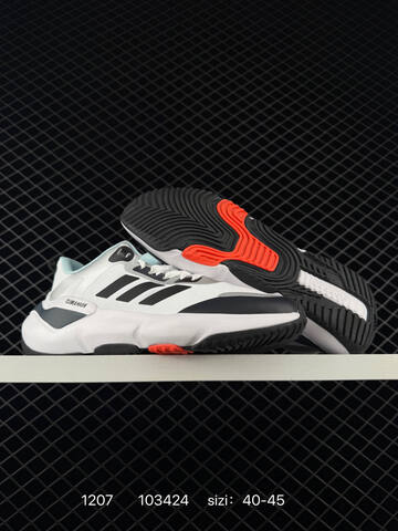 Other Adidas Retropy P209 New 36 36 37 38 38 39 40 40 41 42 42 43 Lifestyle - Unisex (BS-77065)