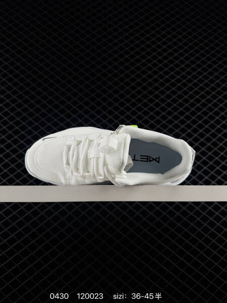 Nike WearAllDay white EU 36-45 training lifestyle