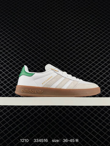 ADIDAS GAZELLE Adidas RB Adidas Gaz Lifestyle (BS-77049)