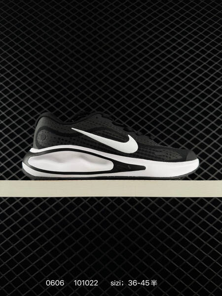 Nike Journey Run white silver light blue navy red cream EU 36-45 running