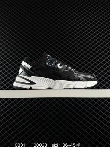 Other Adidas Torsion System 4 Lifestyle (BS-76208)