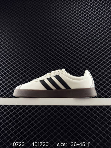 Other Adidas EVA NEO Adidas Neo VL Lifestyle (BS-78149)