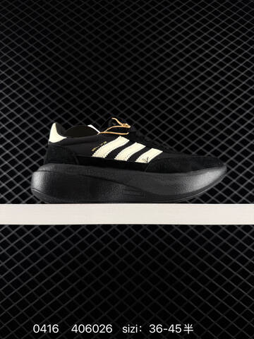 Adidas Originals SL 72 KK3078 406026 Lifestyle (BS-75997)