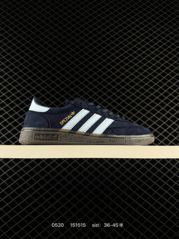 Other Adidas RB Lifestyle (BS-75556)