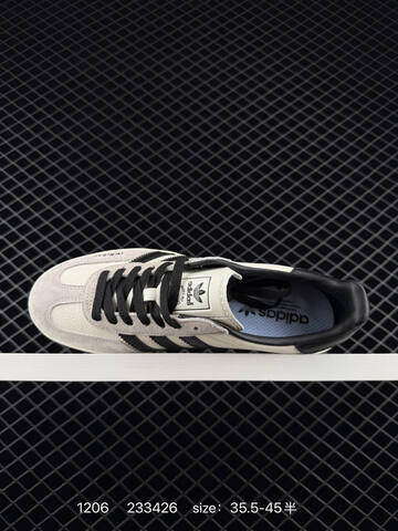 Adidas Originals Superstar DD6612 233426 Lifestyle (BS-77082)