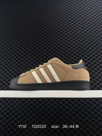 Adidas Originals Superstar 36 36 5 37 38 38 5 39 40 40 5 41 42 42 5 43 Lifestyle - Unisex (BS-77345)