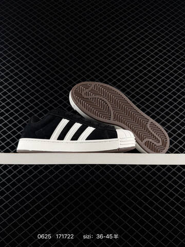 Adidas Originals COCA COLA Superstar 2205WTYYIU IH6693 36 Lifestyle - Women's (BS-75126)