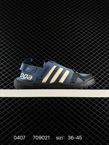 Other Adidas Climacool Boat Lace Graphic Lifestyle (BS-76135)