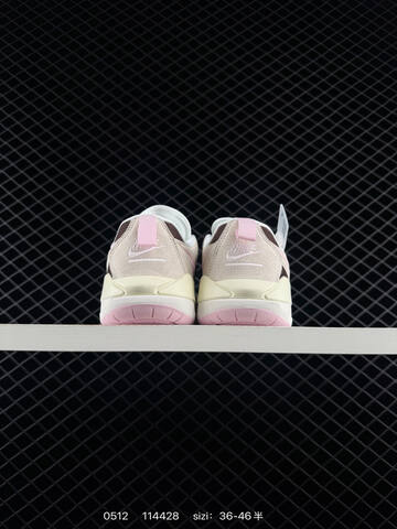 Other Nike Air Jordan CMFT Era IV3220 261 36 36 5 37 5 38 38 5 39 40 4 Lifestyle - Unisex (BS-71512)