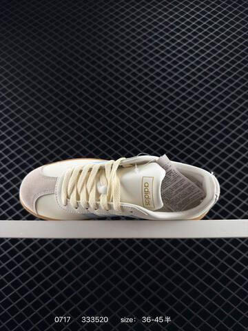 Other Adidas Neo VL Court 2 0 Lifestyle (BS-78182)