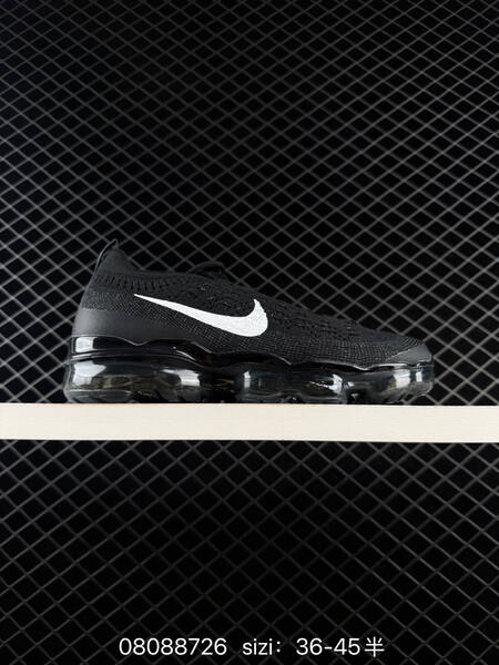 Nike Air Vapormax 2023 FK multi color EU 36-45 running
