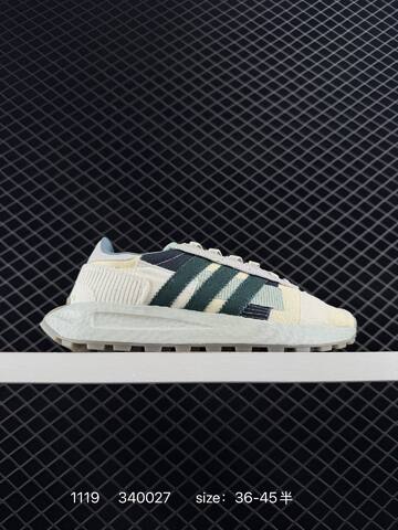Other ADIDAS RETROPY E5 H03080 340027 135 Lifestyle (BS-77263)