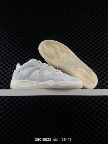Other Adidas x Bad Bunny BadBo 1 0 Lifestyle (BS-74733)