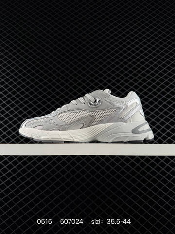 Other Adidas Original Astir 2000 Lifestyle (BS-75609)