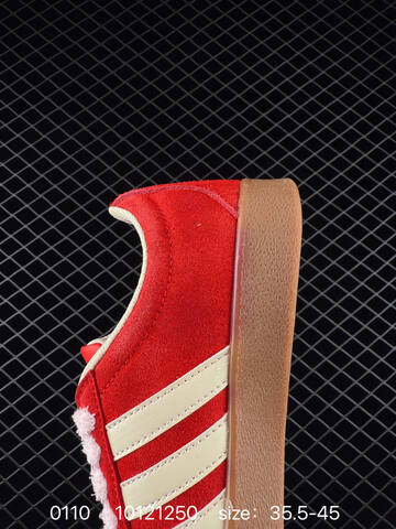 Other Adidas VL COURT CLASSIC SHOES T Lifestyle (BS-76760)