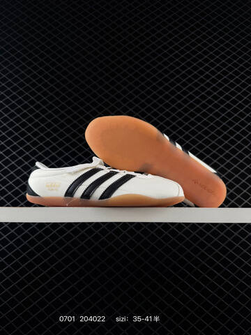 Other Adidas Originals TOKYO DECON W Adidas Originals Tokyo W KI303 Lifestyle (BS-75066)