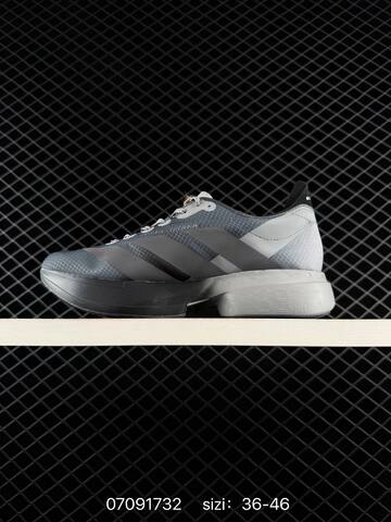Other Adidas Lightstrike Lightstrike Pro Lifestyle (BS-74965)