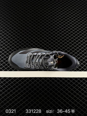 Adidas ADIZERO EVO SL ATR 138 Lifestyle (BS-76336)