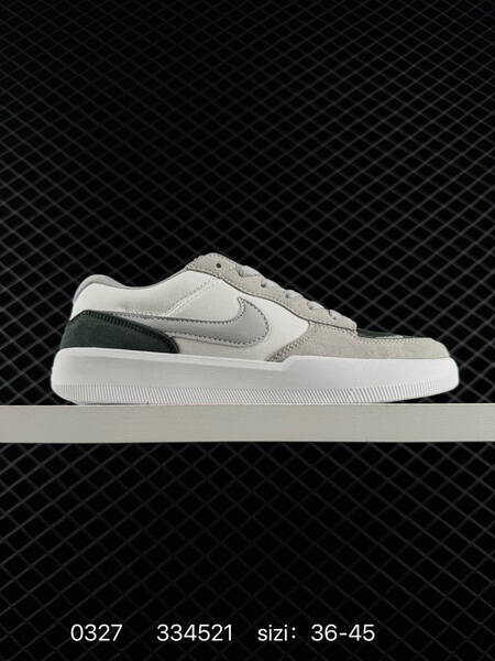 NIKE SB DUNK Nike SB Force 58 lifestyle