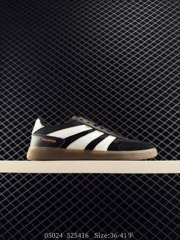 ADIDAS PREDATOR FREESTYLE 3 Lifestyle (BS-78595)
