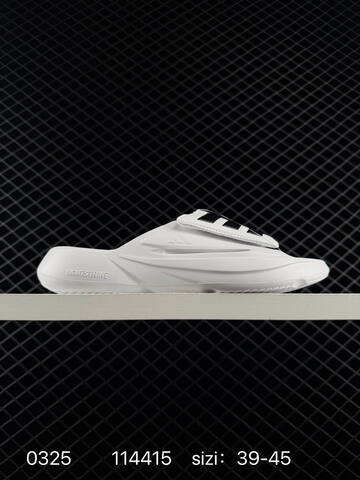Other Adidas LIGHTBLAZE SLIDESP JS3586 Lifestyle (BS-76290)