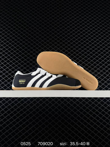 Other Adidas Originals TOKYO DECON W Adidas Originals Tokyo W KI303 Lifestyle (BS-75496)