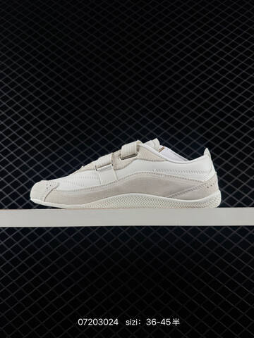 Other AdidasURBAN REVERIE 80 CHAMPION Lifestyle (BS-74861)