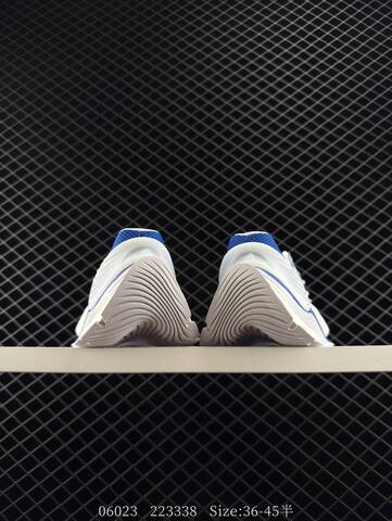 Other Adidas Vento XLG MTW Lifestyle (BS-78338)
