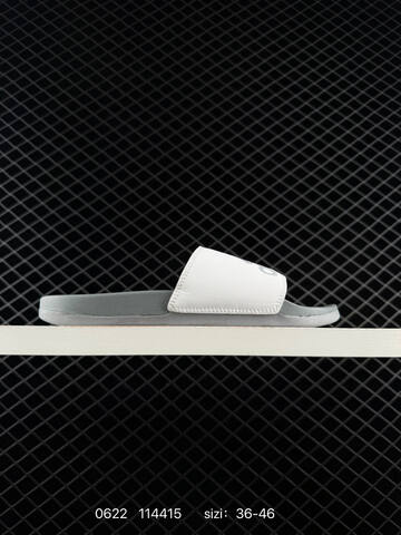 Other Adidas Adilette Comfort Slides 114415 Size 36-46 Lifestyle - Unisex (BS-75172)
