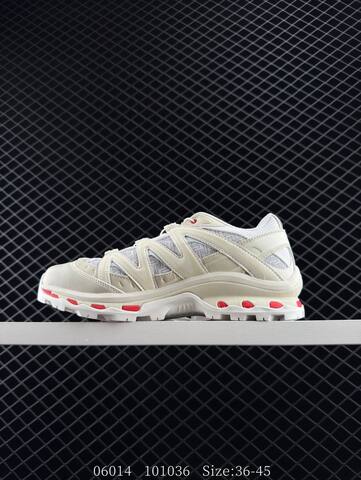 Other SALOMON CNY XT-QUEST PANHUI SENSIFIT AAA Quality Replica High-end Men s And Women s Fashion Sports Running And Basketball Shoes Up To 95 Off Retail During The Current Promotion Casual Lifestyle Sneakers (BS-86065)