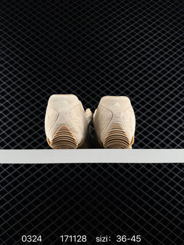 Other Adidas Ghost Sprint 36-45 Lifestyle - Unisex (BS-76310)