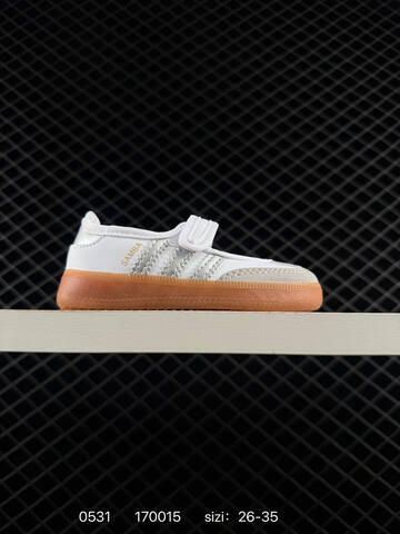 Other Adidas RB Adidas Originals O Lifestyle (BS-75434)