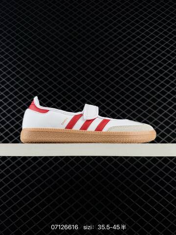 Other Adidas RB Adidas Origina Lifestyle (BS-74939)