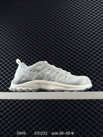 Salomon XA Pro 3 D For Avnier TPU ACS 1 1 Replica High-end Men s And Women s Fashion Sports Running And Basketball Shoes Up To 95 Off Retail During The Current Promotion Casual Lifestyle Sneakers (BS-85978)