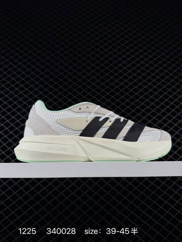 Adidas Adizero LIGHTBLAZE Lifestyle (BS-76896)