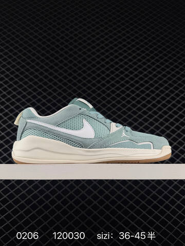Other Nike Air Jordan CMFT Era HJ6778-120 ID 120030 150 Lifestyle (BS-72804)