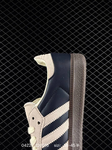 Other Adidas RB Lifestyle (BS-75905)