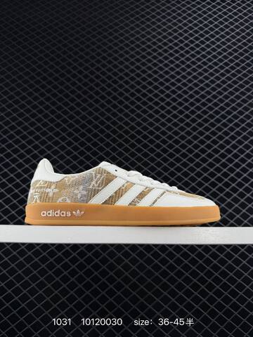 Adidas Originals Superstar Pride RM SC9207-725 10120030 36 45 Lifestyle - Unisex (BS-77446)
