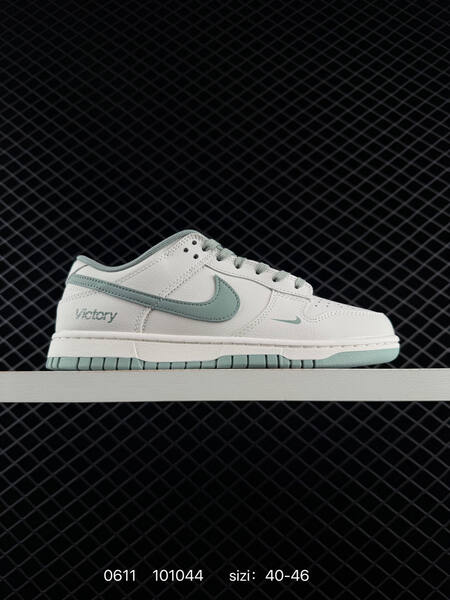 Nike Sb Dunk Low Pro lifestyle