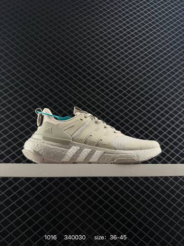 Adidas EQUIPMENT Boost Adidas Equipment EQT Lifestyle (BS-77590)