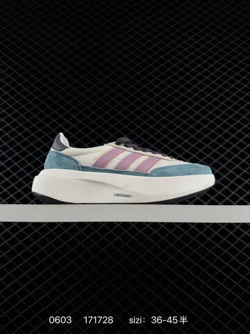 Other Adidas EVA Lifestyle (BS-75407)