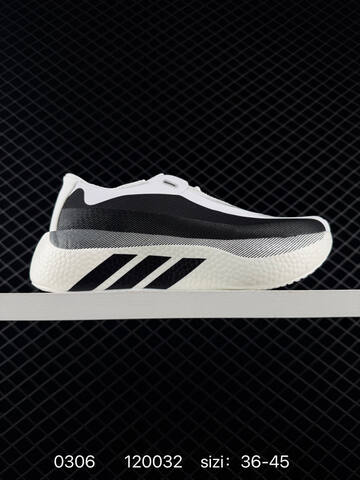 Other Adidas Hyperboost Edge 120032 160 Lifestyle (BS-76497)