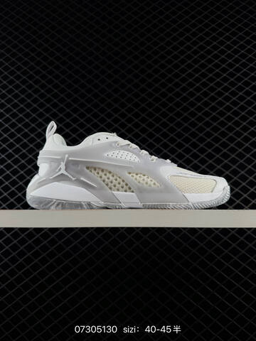 Other NIKE JORDAN HEIR PF Lifestyle (BS-70021)