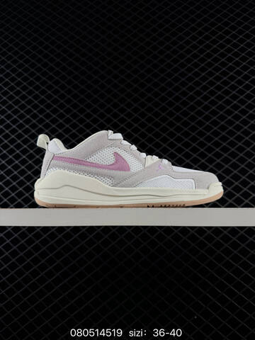 Other Nike Air Jordan CMFT Era HJ6777-002 ID 14519 95 Lifestyle (BS-69933)