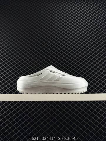 ADIDAS OZWEEGO Adidas OZWAVE CLOG Adidas Originals Lifestyle (BS-78355)